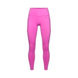 Fox Racing dames Broek W Motive Legging