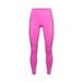 Fox Racing dames Broek W Motive Legging