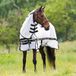 HV Polo Vliegendeken Nena Wit 175