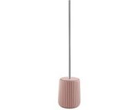 Gedy Sapho Gedy Marika - Staande toiletborstel, roze