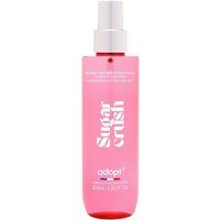 adopt Body mist Lichaamsspray Dames 200ml