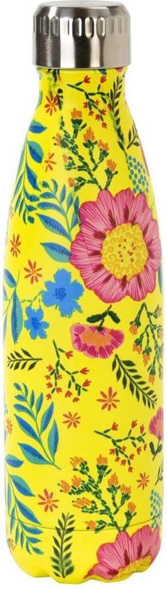 Talking Table Thermosfles Boho Floral