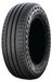 Linglong Pneus 175/65 R14 90T Dura Master Van