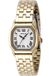 Invicta Wildflower 48959 Montre à quartz pour femme - 27 mm