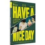 Have A Nice Day-Fr