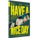 Have A Nice Day-Fr