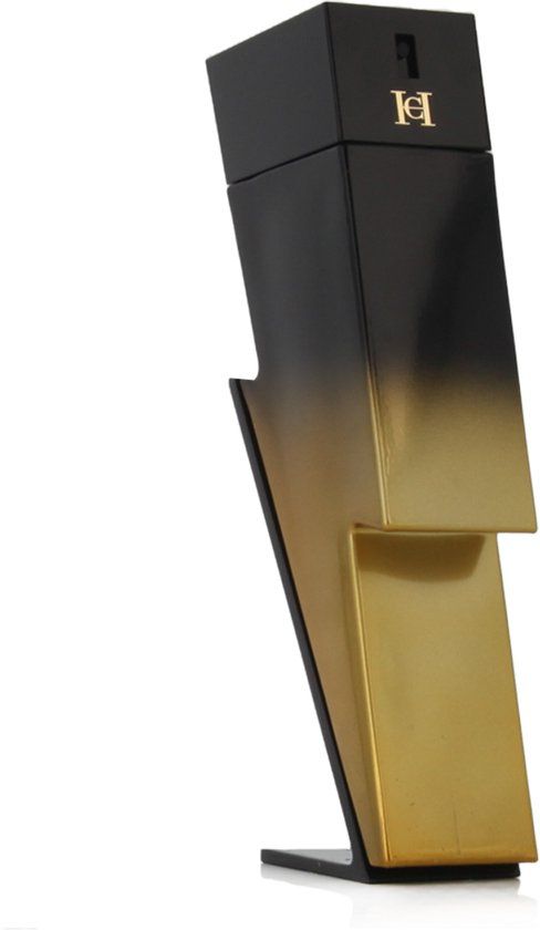 Carolina Herrera Eau De Parfum / 100 ml / Man