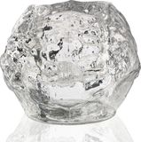 Kosta Boda Snowball groot