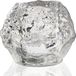 Kosta Boda Snowball grand