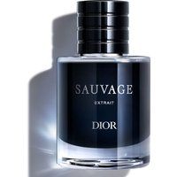 Dior Parfum / 50 ml / Men