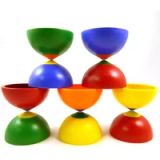 Kuebler Sport Diabolo
