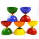 Kuebler Sport Diabolo
