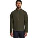 Saucony Veste Saucony Triumph pour Homme - Veste de Course Légère Verte pour Toutes Conditions Météorologiques