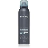 Notino Men Collection