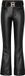 Nikkie Sportswear Nye Skibroek Dames Zwart XS/34