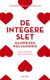 De Ten Have De integere slet
