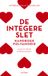 De Ten Have De integere slet