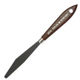 ARTISTS KNIFE SPATULAS N 16
