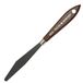 ARTISTS KNIFE SPATULAS N 16