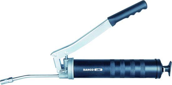 Bahco vetpomp 400gr hd | BOD5HD400