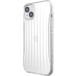 Raptic 3m koppeling schokbestendig omhulsel iPhone 14 Plus