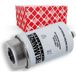 Febi Bilstein 170057 Filtre à carburant pour Land Rover Range