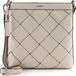 PICARD Lucca Sac bandoulière Shell beige