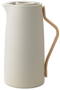 Stelton X-200-9