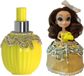 Perfumies, GP TOYS PEF003, Kleine pop, Vrouw, 3 jaar, Meisjes, 140 mm, 90 g