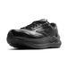 Brooks Chaussures de running femme Ghost Max L