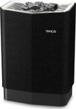 Tylö Saunaoven Sense, commercieel model, 6,6 kW | aparte bediening vereist | 61001334