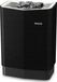 Tylö Saunaoven Sense, commercieel model, 6,6 kW | aparte bediening vereist | 61001334