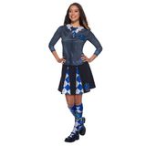 Rubie's Officieel Harry Potter Ravenclaw kostuum voor volwassenen