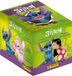 Disney Panini Stickers STITCH Meerkleurig