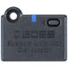 BOSS Bluetooth Audio MIDI Dubbele Adapter (BT-DUAL)