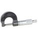 Manutan Expert Micrometer mechanisch 0-25 mm