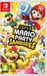 Nintendo Super Mario Party: Jamboree - Nintendo Switch