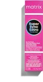 Matrix L'Oréal Matrix Super Sync Extra 4NNG 90ml