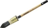 PROGOLD 7710-14 PUNT KWAST EXCLUSIVE WHITE