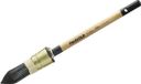 PROGOLD 7710-14 PUNT KWAST EXCLUSIVE WHITE