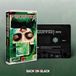 Bertus Distributie Forbidden - Green (Muziekcassette)