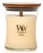 WoodWick Solar Haze Hourglass Large Geurkaars