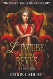L'incube de mes rêves livre cinq: un harem inversé paranormal