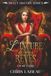 L'incube de mes rêves livre cinq: un harem inversé paranormal
