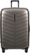Samsonite Attrix Spinner 81 cm trolley Dune Taupe