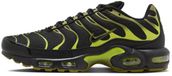 Nike Air Max Plus Pacific Moss - Größe 44.5