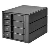 SilverStone SST-FS304-12G