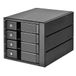 SilverStone SST-FS304-12G