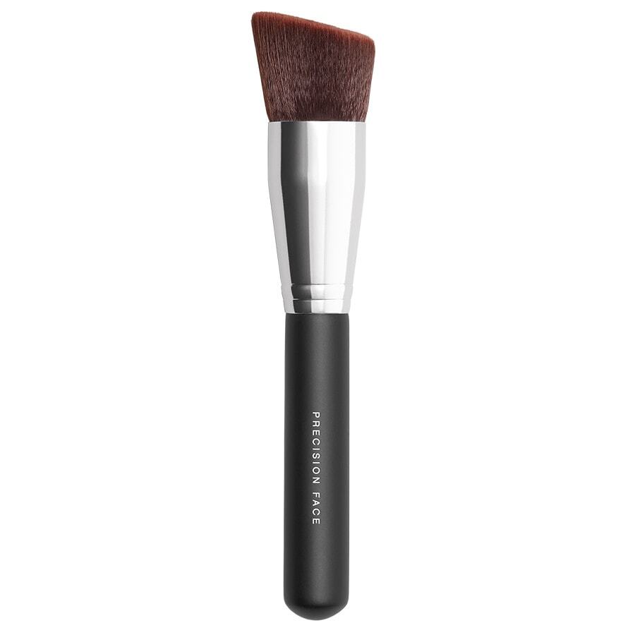 Bareminerals Precision Penseel