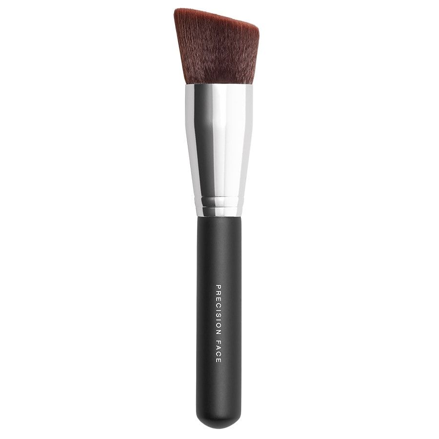 BareMinerals Precision Face Brush